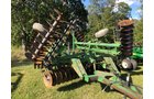 Property photo 13 - FARM EQUIPMENT AUCTION IN HENRY COUNTY, INDIANA